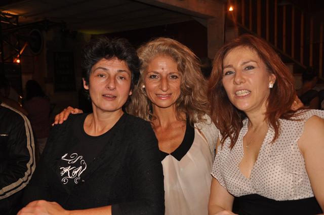 min 2012 10 28 vitry 263